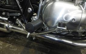 KAWASAKI W650 1999 EJ650A