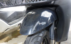 SUZUKI ﾚｯﾂ CA4AA