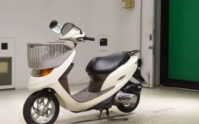 HONDA DIO CESTA GEN 2 AF68