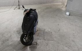 SUZUKI ADDRESS V50 CA44A