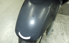 SYM RV125 I Type 2009