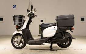 YAMAHA GEAR Gen.2 UA08J