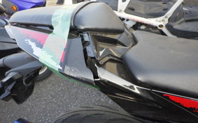 KAWASAKI NINJA 250 ABS EX250L