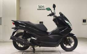 HONDA PCX 125 2020 JF56