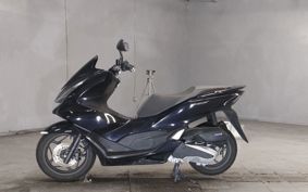 HONDA PCX125 JK05