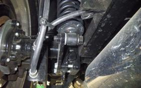HARLEY FLHTCUTG 1870 2020