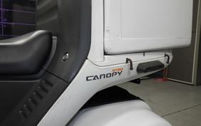 HONDA GYRO CANOPY TA03