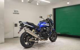 KAWASAKI ZRX1200 D 2015