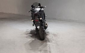 YAMAHA YZF-R25 RG43J
