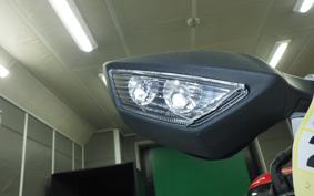 KAWASAKI ZX 10 NINJA R 2013