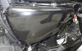 HARLEY XL1200X 2014