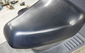 HONDA GYRO CANOPY 2022 TA03