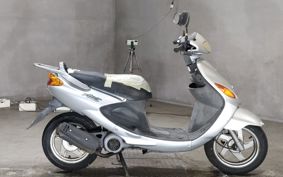 YAMAHA AXIS100 SB01J