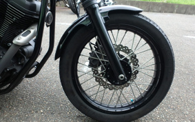 YAMAHA BOLT R-SPEC ABS 2020 VN09J