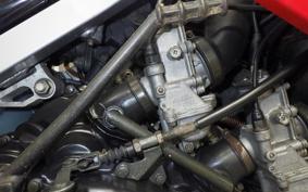 KAWASAKI KR250 KR250A