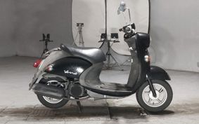 YAMAHA VINO SA26J
