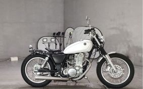 YAMAHA SR400 2004 RH01J