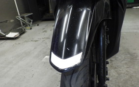 SUZUKI ADDRESS 110 2026 CE47A