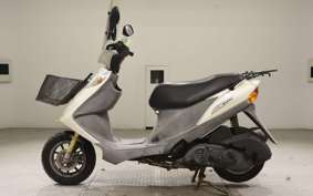 SUZUKI ADDRESS V125 G 2025 CF4EA