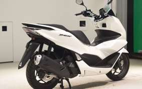 HONDA PCX125 2022 JK05