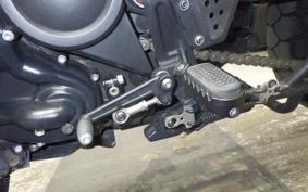 HARLEY ﾊﾟﾝ AMERICA1250S 2021