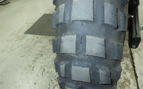 ROYAL ENFIELD ヒマラヤン450 2024