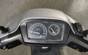 SUZUKI ADDRESS V100 CE13A