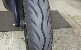 SUZUKI ADDRESS 110 2025 CE47A
