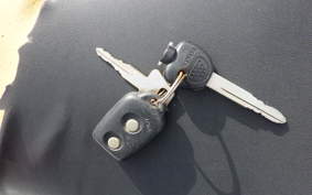 YAMAHA MAXAM 250 2016 SG21J