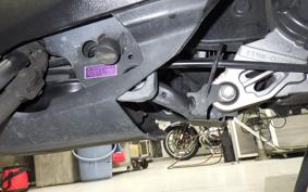 YAMAHA AXIS 125 Z SED7J