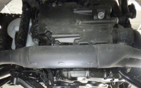 HONDA REBEL 1100 T 2024 SC83
