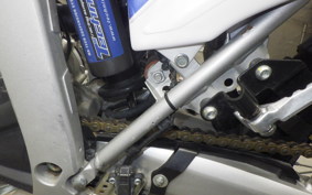YAMAHA WR250R DG15J