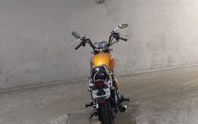 KAWASAKI ESTRELLA250 RS BJ250A