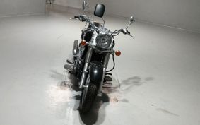 KAWASAKI VULCAN900 CLASSIC VN900B