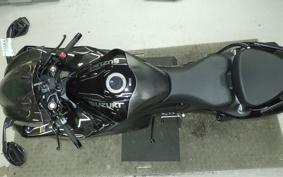 SUZUKI HAYABUSA Gen.3 2024 EJ11A