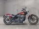 Фото Harley FXSB1690 2016 с японского аукциона