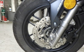 HONDA ADV160 1998 KF54