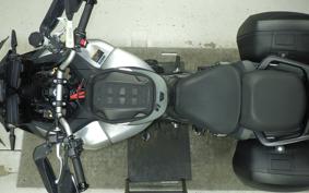 YAMAHA TRACER 9 GT 2021 RN70J