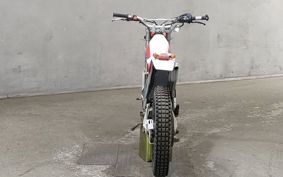 OTHER  FANTIC 249 KEYROO ..