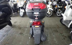 YAMAHA JOG SA55J