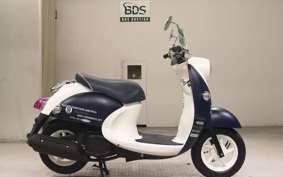 YAMAHA VINO 50 SA54J