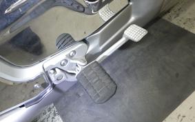 HONDA GL 1800 GOLD WING AIRBAG NAVI 2011