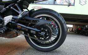 KAWASAKI Z900RS 2024 ZR900K