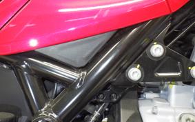 MOTO GUZZI V100マンデッロ 2024