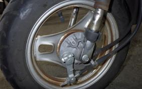 SUZUKI PALETTE CA45A