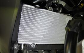 HONDA CBR250RR A 2026 MC51