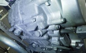 HONDA C110 SUPER CUB JA07