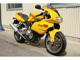 Фото Ducati SS900IE HALF COWL 2002 с японского аукциона