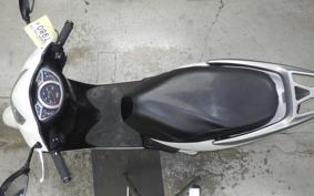 HONDA LEAD 110 JF19
