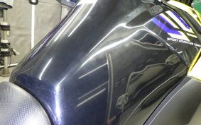SUZUKI Vｽﾄﾛｰﾑ250A 2023